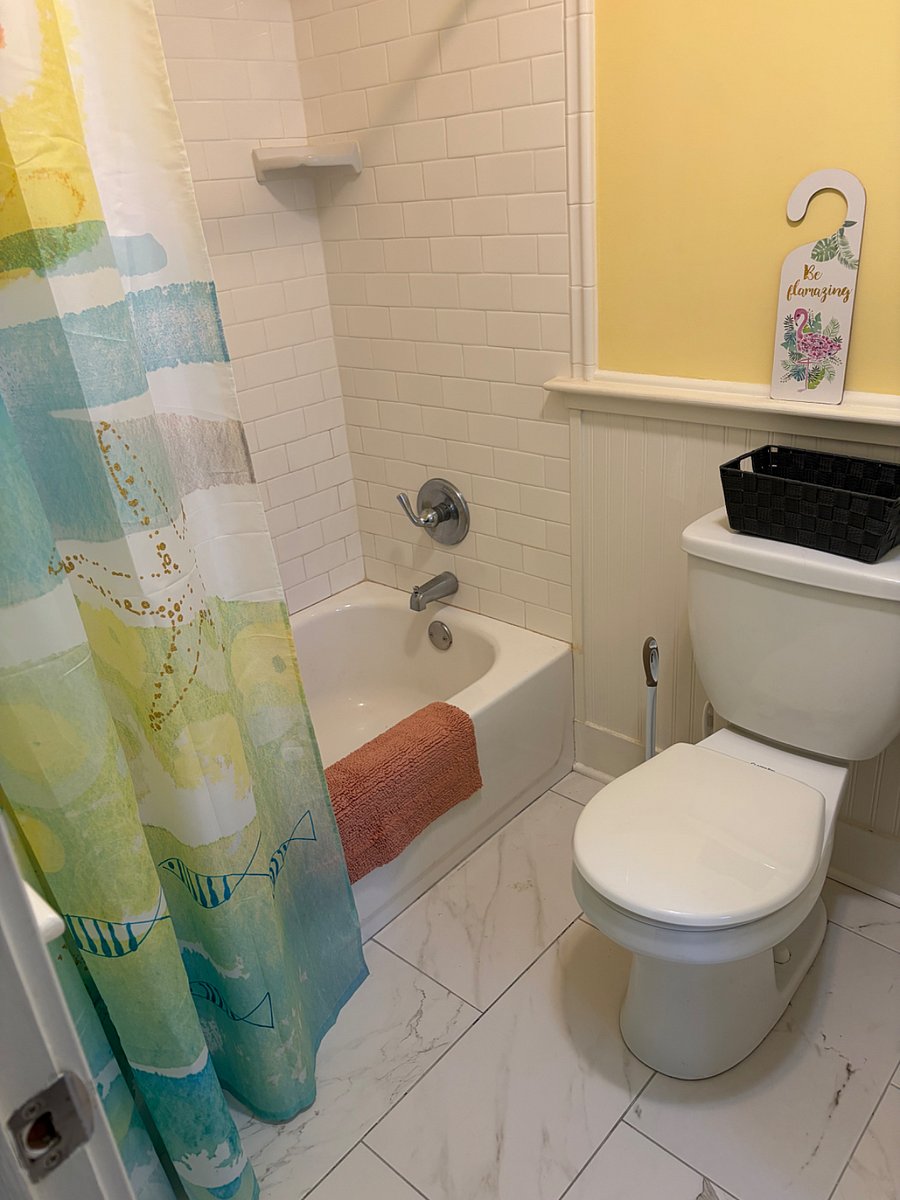Furnished Finder property 1014364_1 photo 10