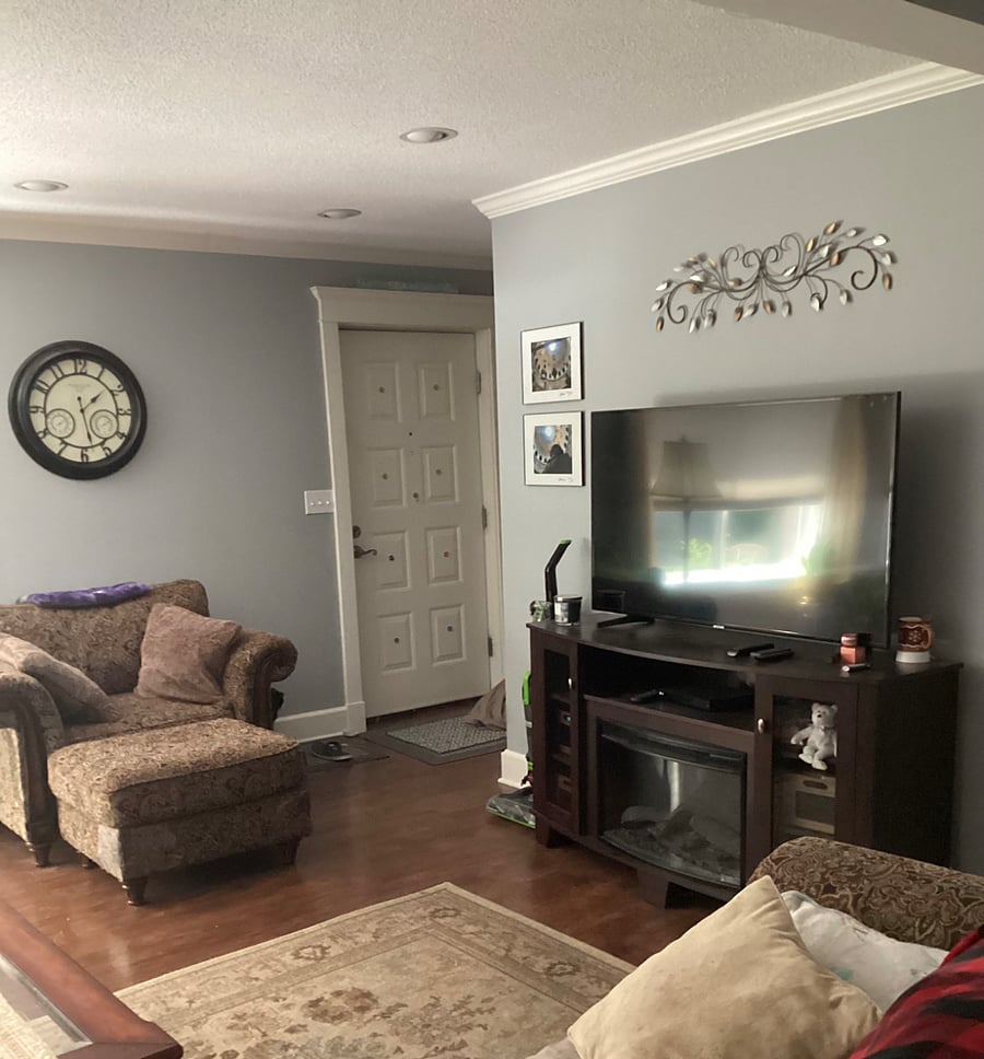 Furnished Finder property 1014364_1 photo 8