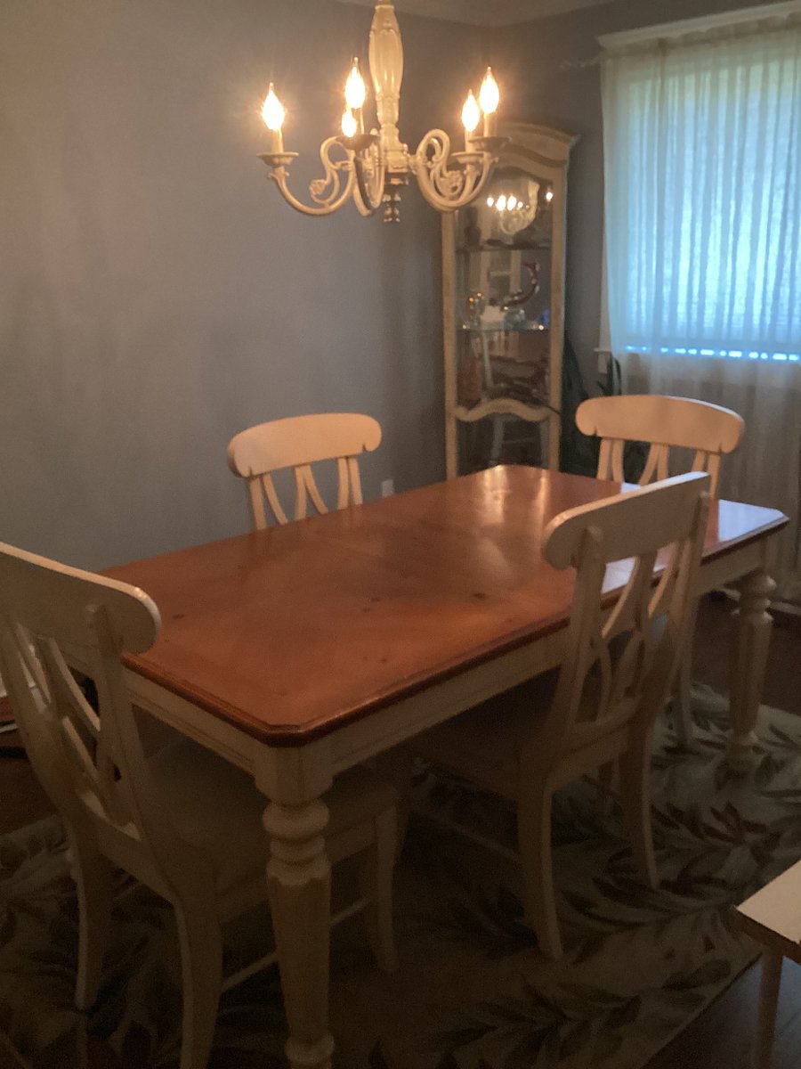 Furnished Finder property 1014364_1 photo 11