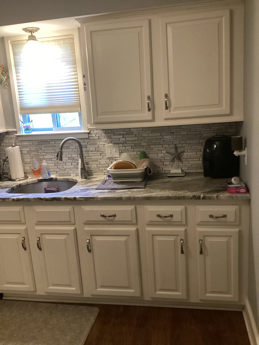 Furnished Finder property 1014364_1 photo 12