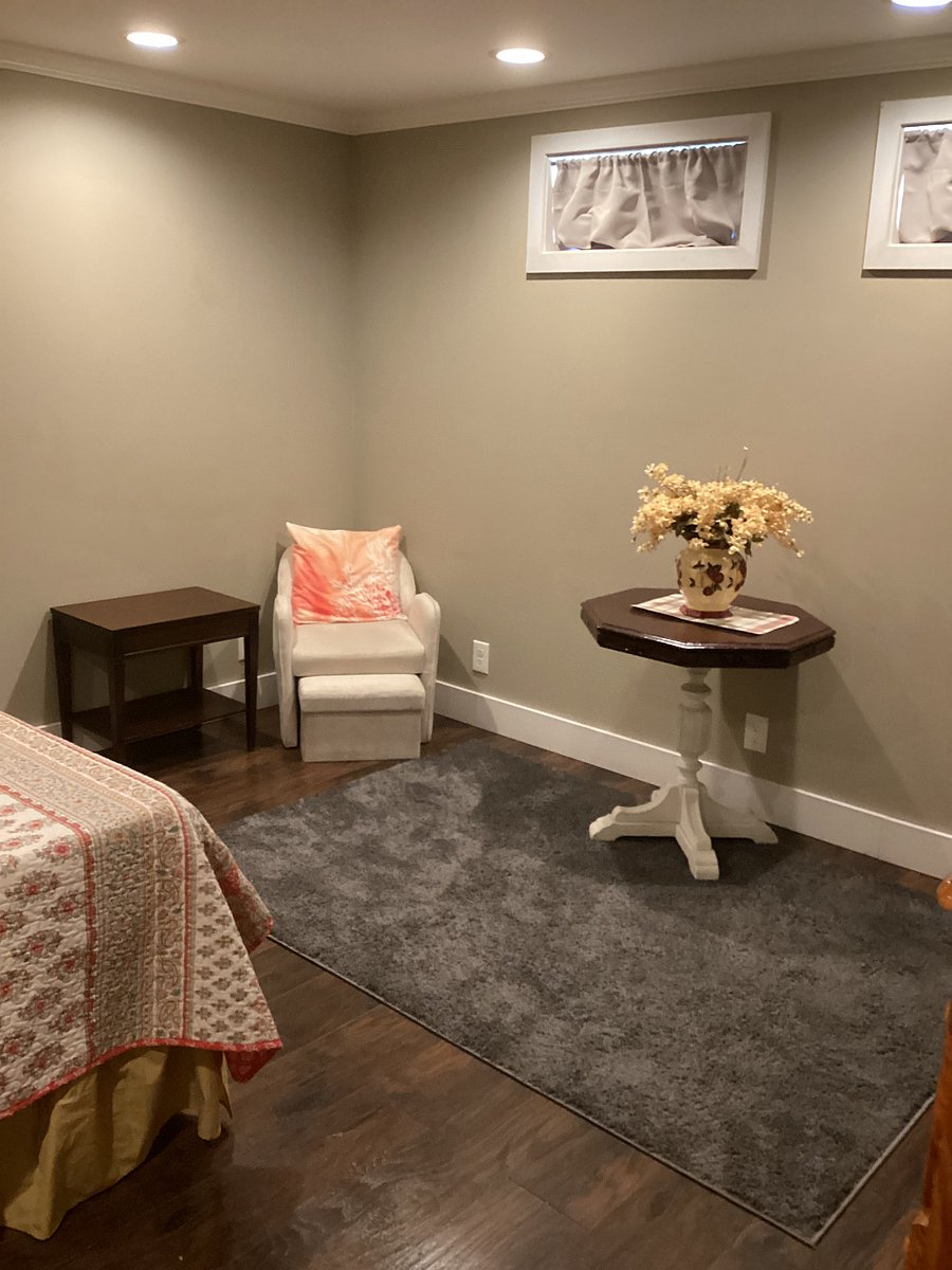 Furnished Finder property 1014364_1 photo 3