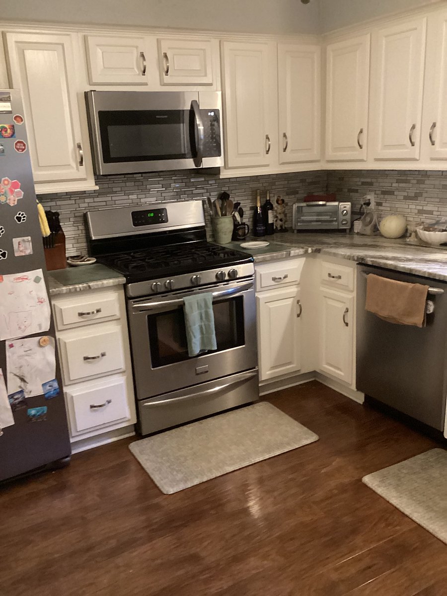 Furnished Finder property 1014364_1 photo 14