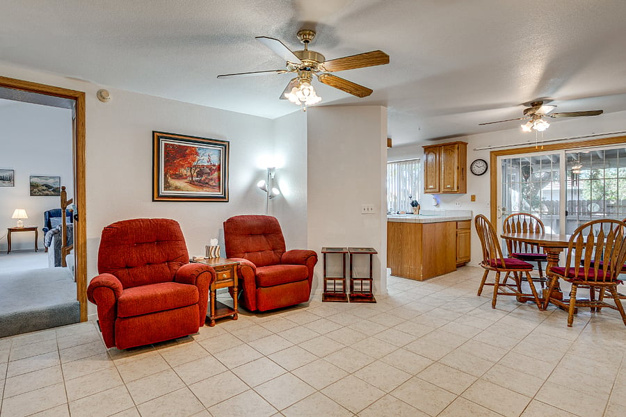 Furnished Finder property 1014371_1 photo 3