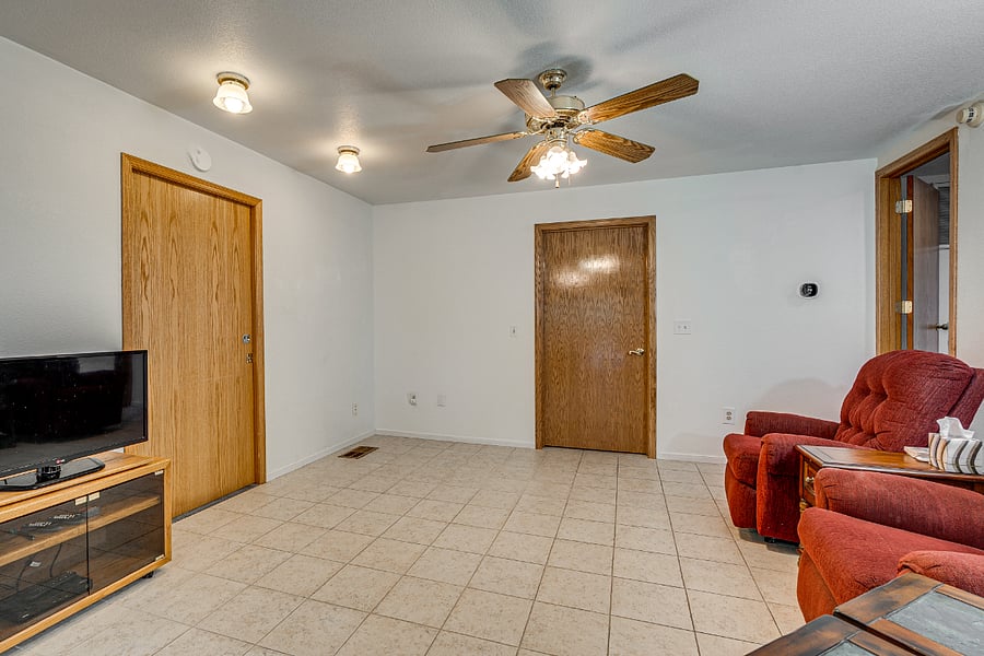 Furnished Finder property 1014371_1 photo 4