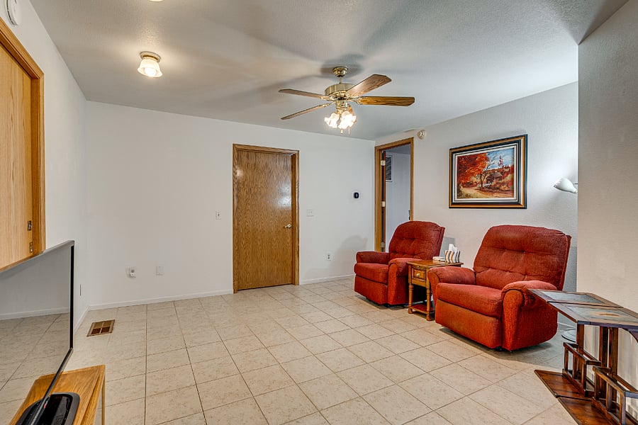 Furnished Finder property 1014371_1 photo 5