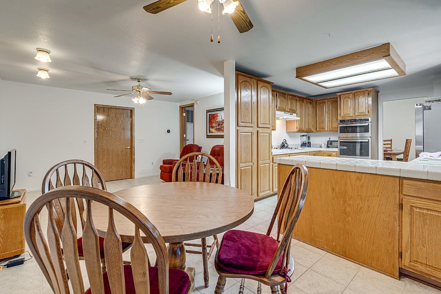 Furnished Finder property 1014371_1 photo 6