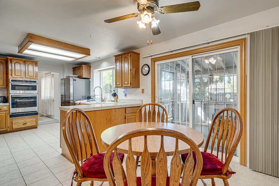 Furnished Finder property 1014371_1 photo 7