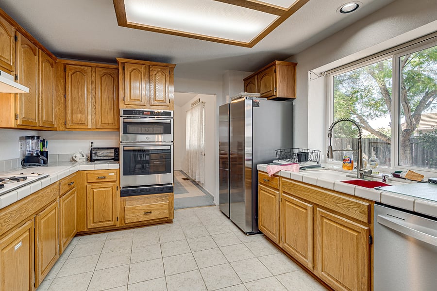 Furnished Finder property 1014371_1 photo 8