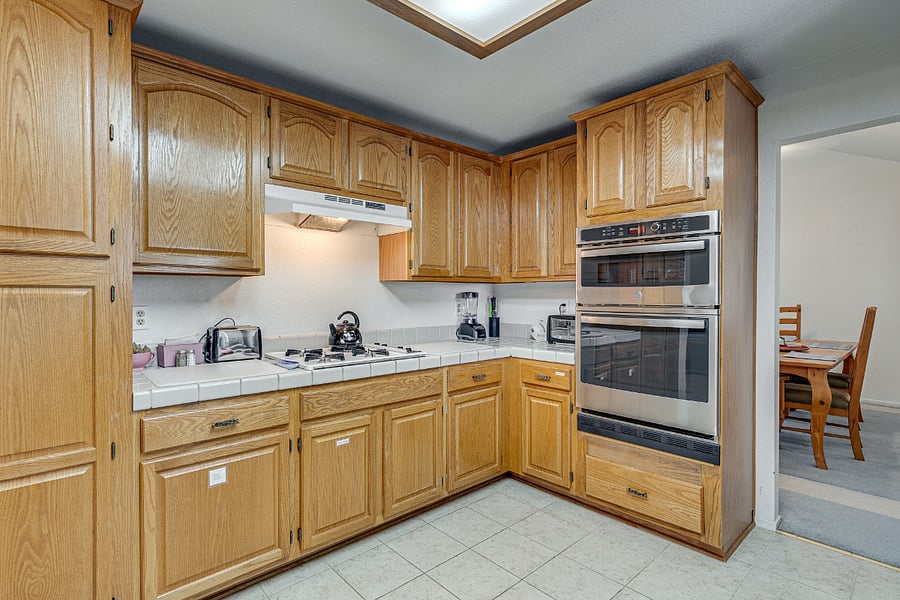 Furnished Finder property 1014371_1 photo 9
