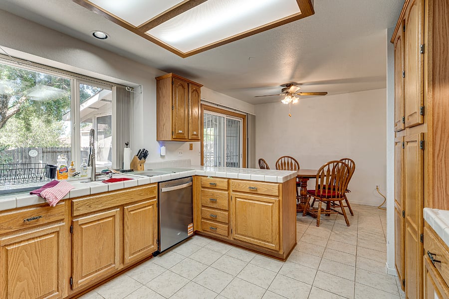 Furnished Finder property 1014371_1 photo 10