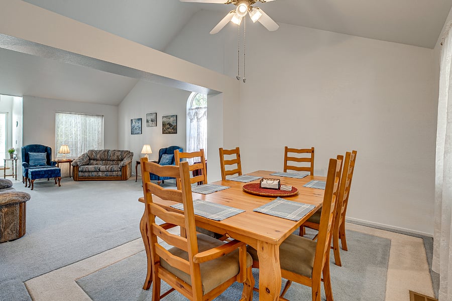 Furnished Finder property 1014371_1 photo 11
