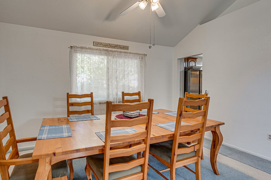 Furnished Finder property 1014371_1 photo 12