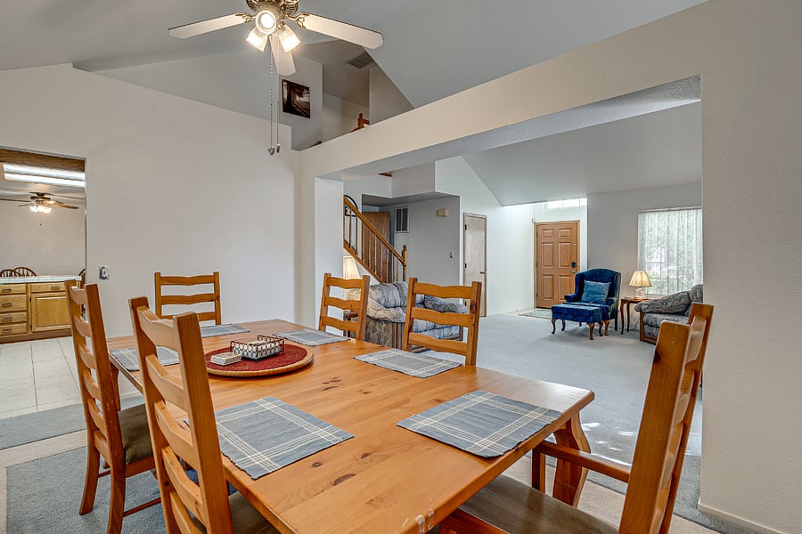 Furnished Finder property 1014371_1 photo 13