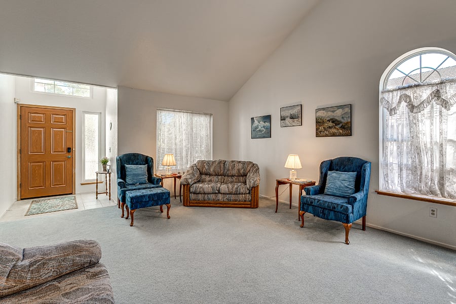 Furnished Finder property 1014371_1 photo 14