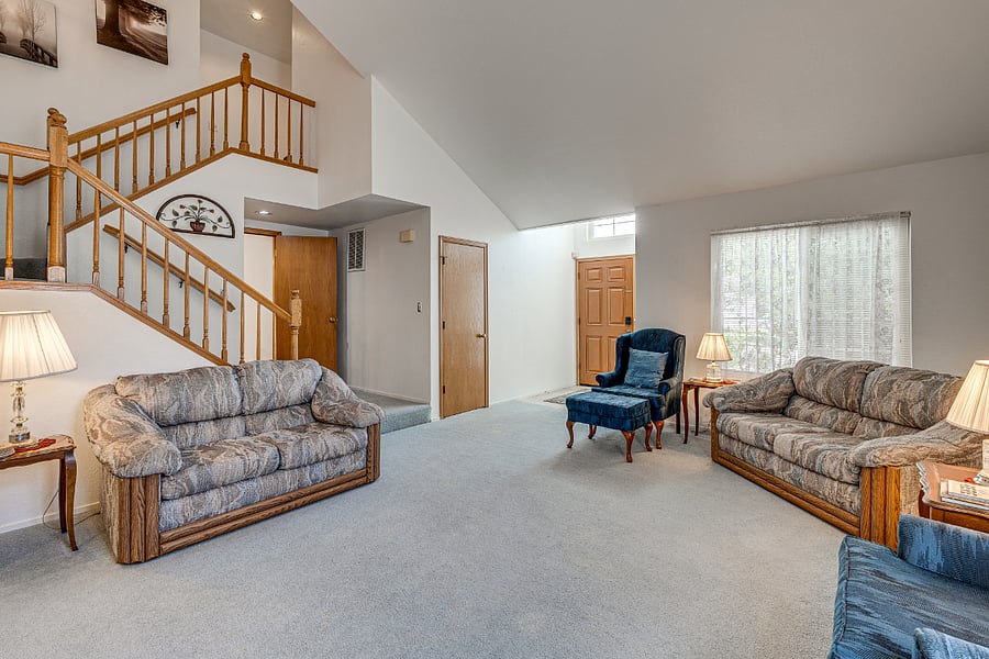 Furnished Finder property 1014371_1 photo 15