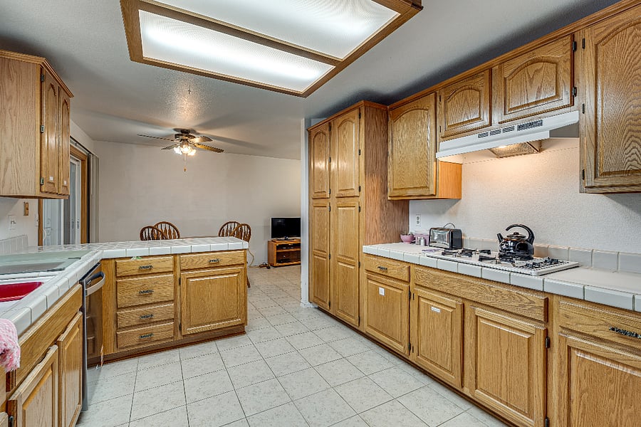 Furnished Finder property 1014371_1 photo 16