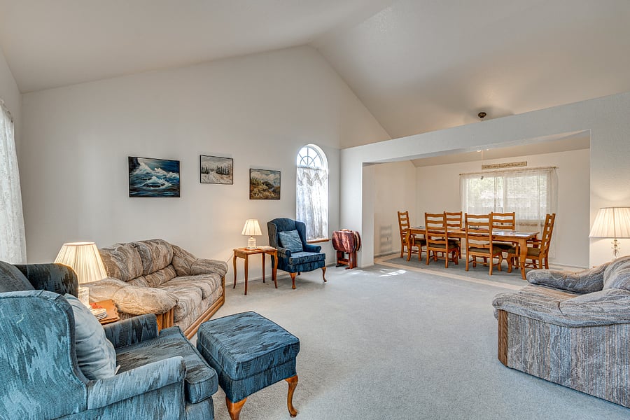 Furnished Finder property 1014371_1 photo 17