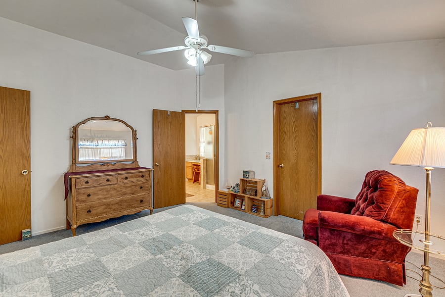Furnished Finder property 1014371_1 photo 18