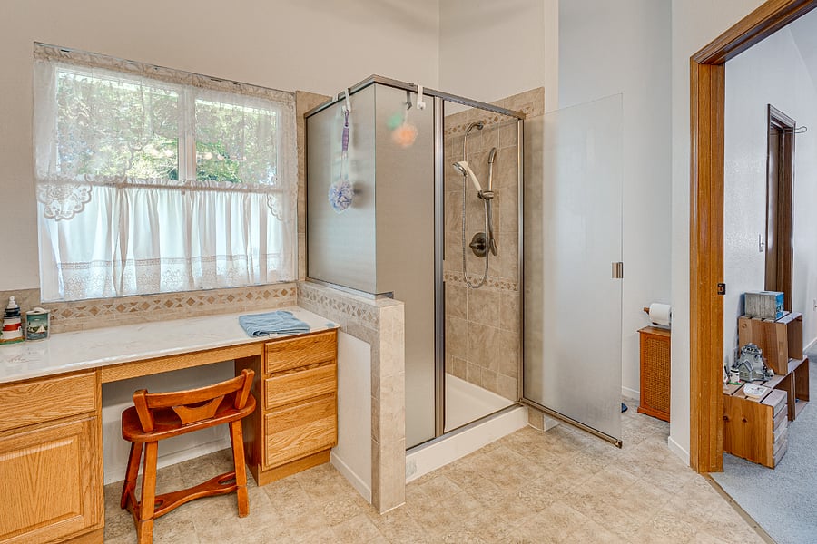 Furnished Finder property 1014371_1 photo 19