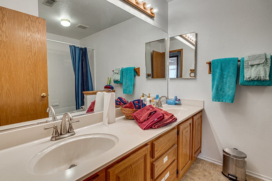 Furnished Finder property 1014371_1 photo 20