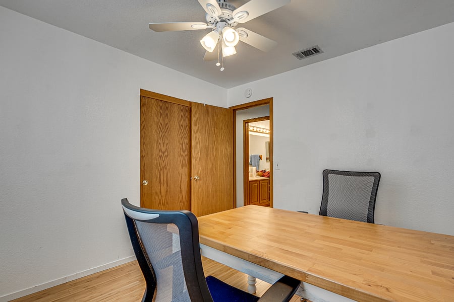 Furnished Finder property 1014371_1 photo 21