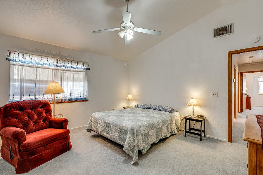 Furnished Finder property 1014371_1 photo 22