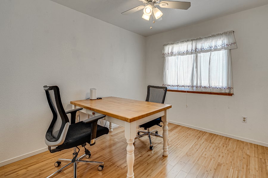 Furnished Finder property 1014371_1 photo 23