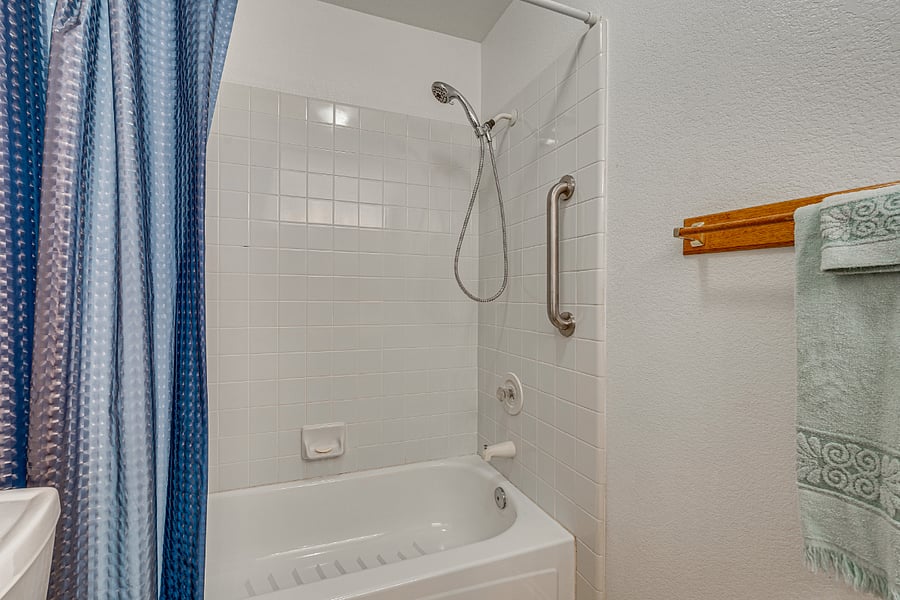 Furnished Finder property 1014371_1 photo 24