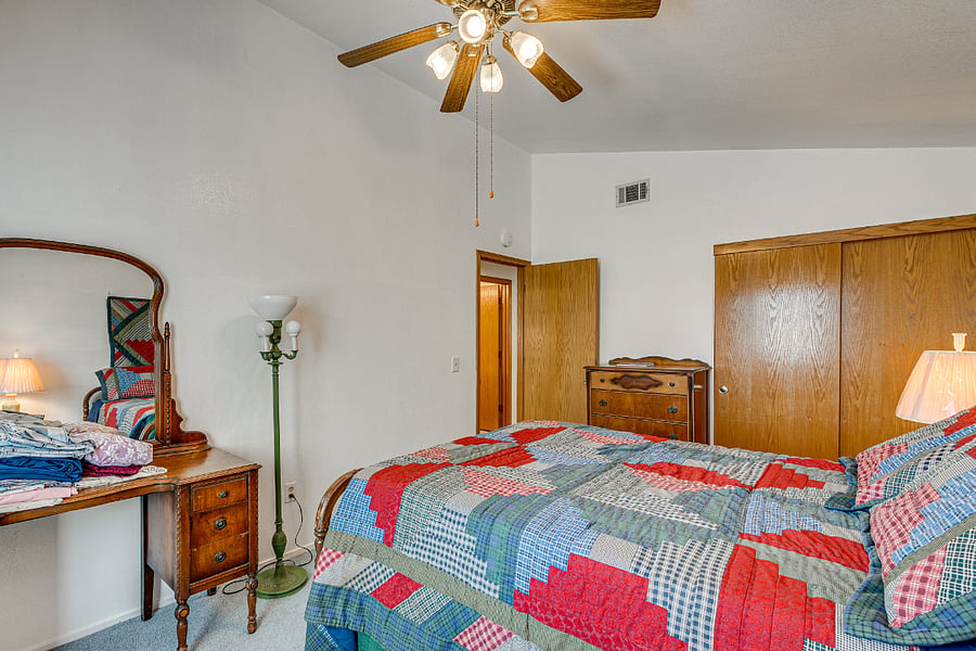 Furnished Finder property 1014371_1 photo 25