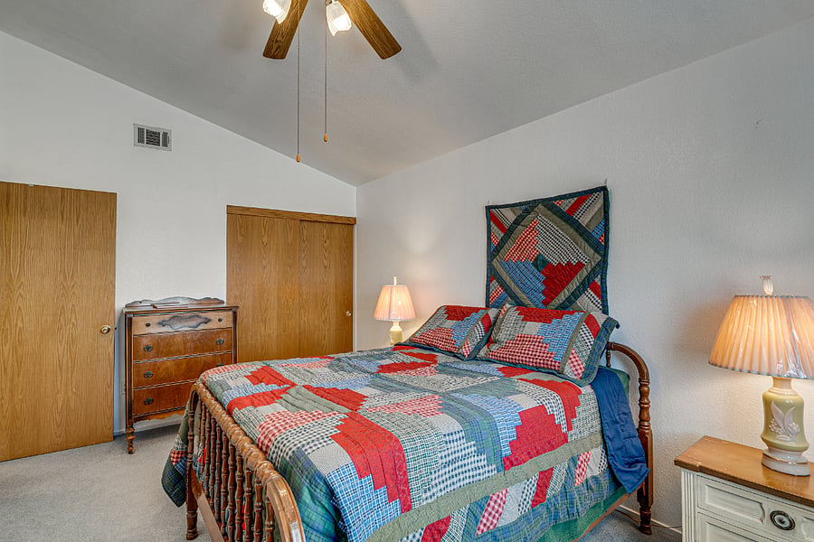 Furnished Finder property 1014371_1 photo 26