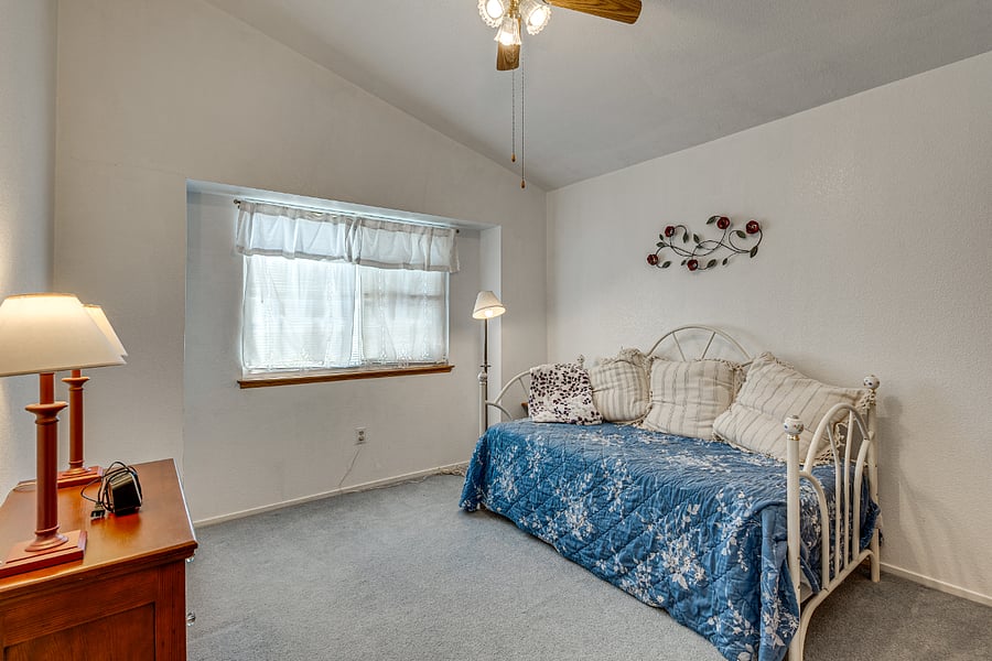 Furnished Finder property 1014371_1 photo 27