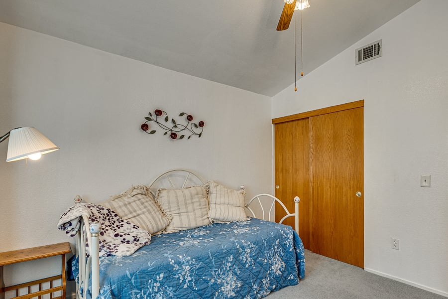 Furnished Finder property 1014371_1 photo 28