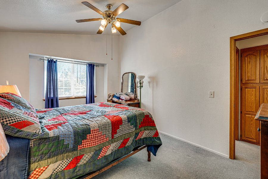 Furnished Finder property 1014371_1 photo 29