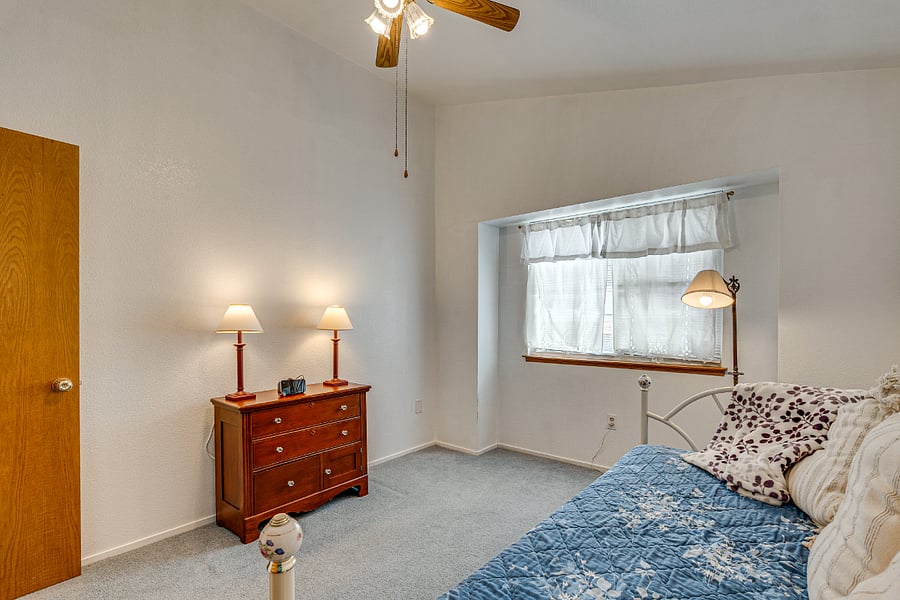 Furnished Finder property 1014371_1 photo 30