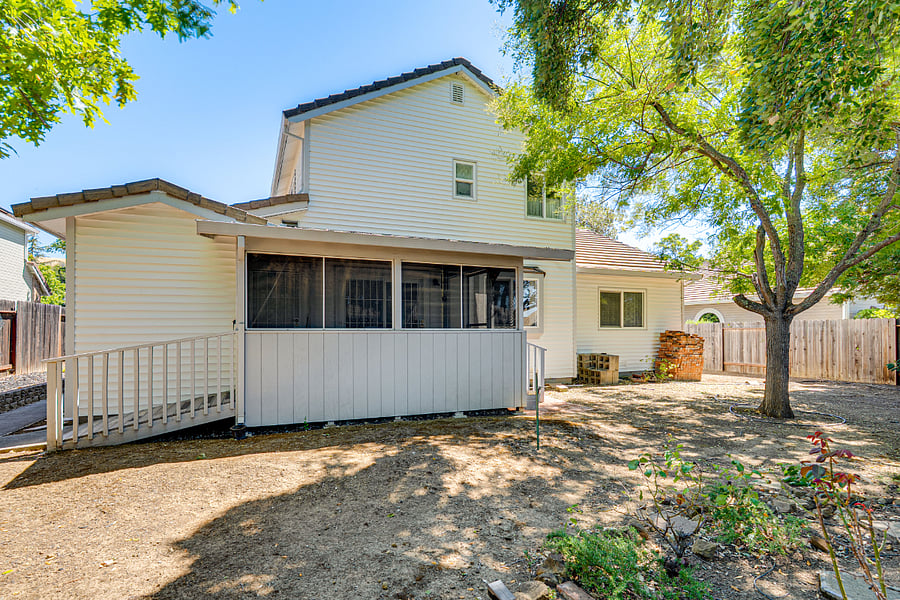 Furnished Finder property 1014371_1 photo 34