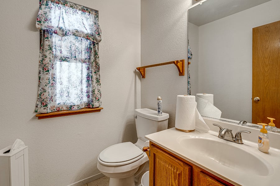 Furnished Finder property 1014371_1 photo 35