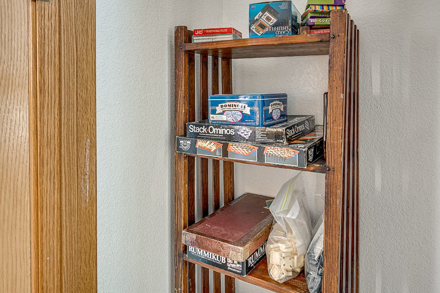Furnished Finder property 1014371_1 photo 36