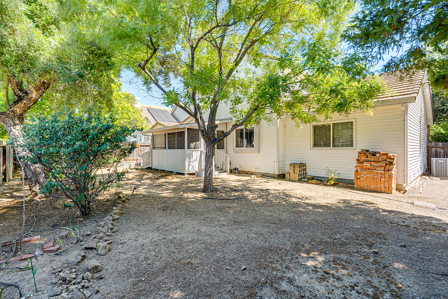 Furnished Finder property 1014371_1 photo 38