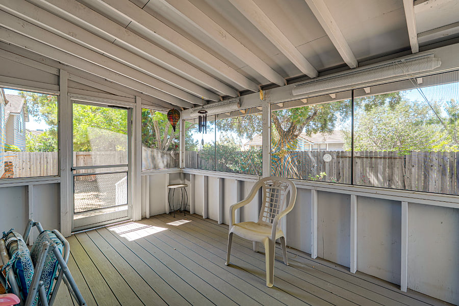 Furnished Finder property 1014371_1 photo 39