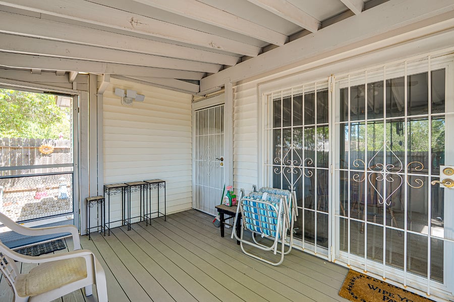 Furnished Finder property 1014371_1 photo 40