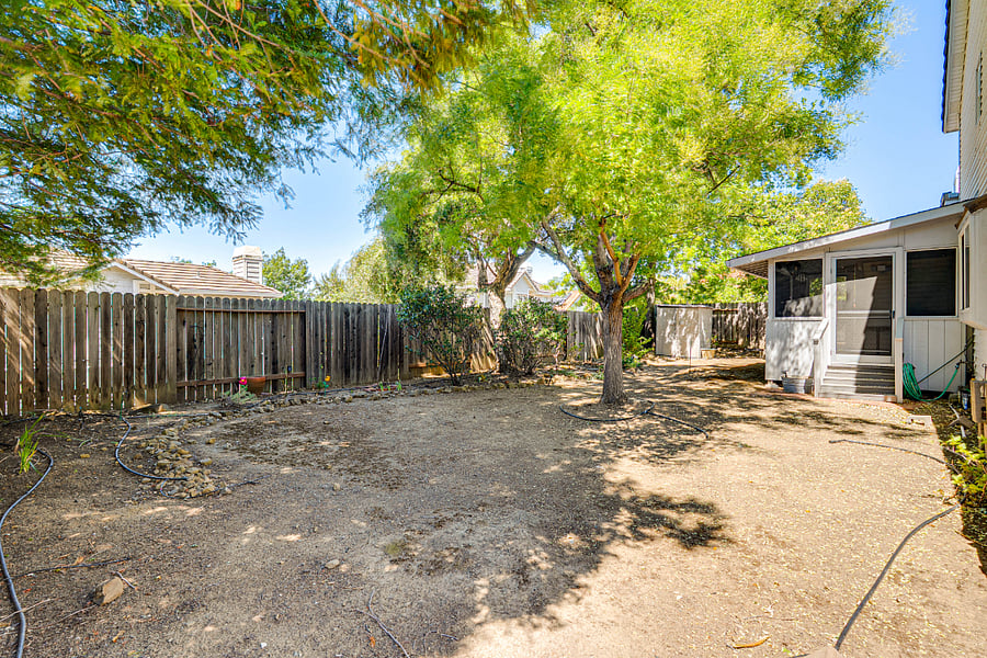 Furnished Finder property 1014371_1 photo 41