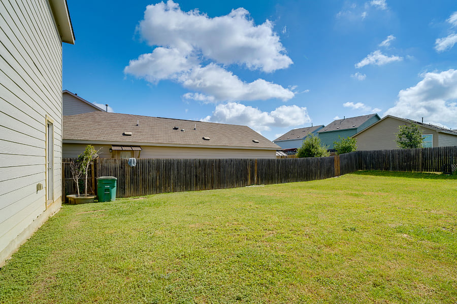 Furnished Finder property 1014372_1 photo 1