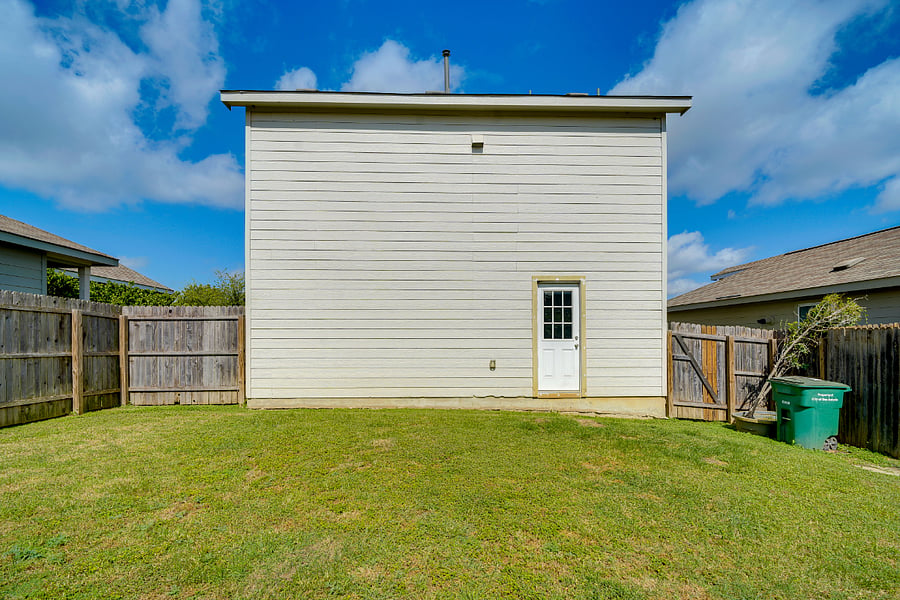 Furnished Finder property 1014372_1 photo 2