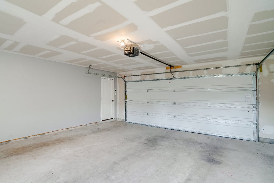 Furnished Finder property 1014372_1 photo 3