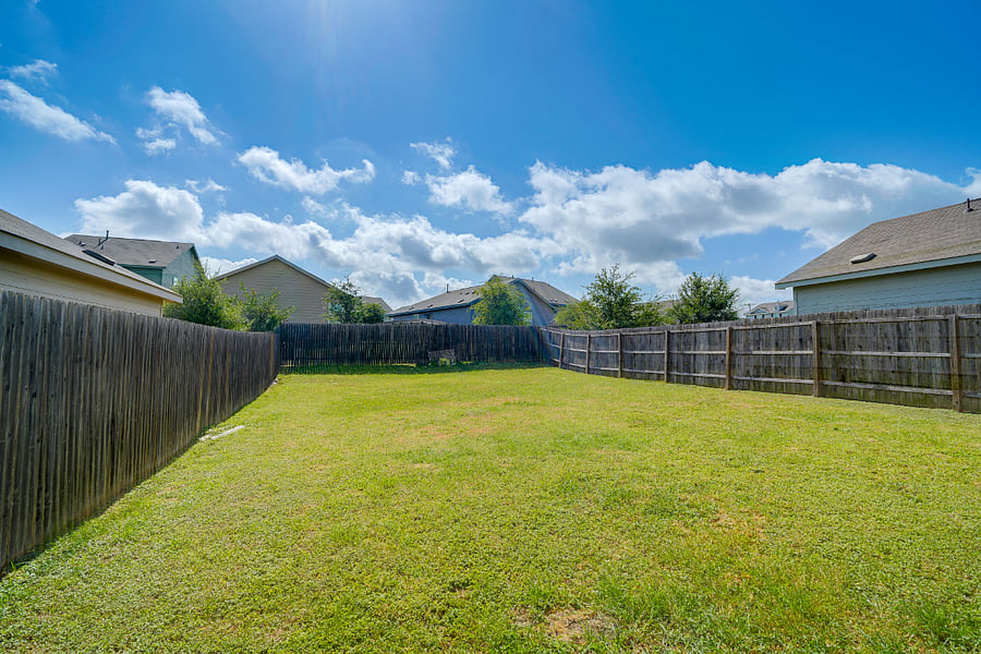 Furnished Finder property 1014372_1 photo 4