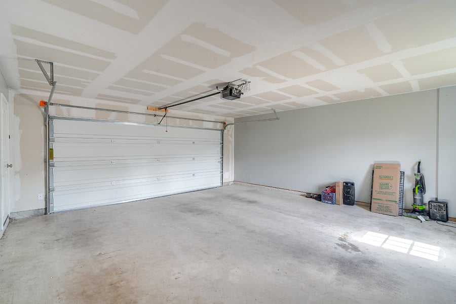 Furnished Finder property 1014372_1 photo 5