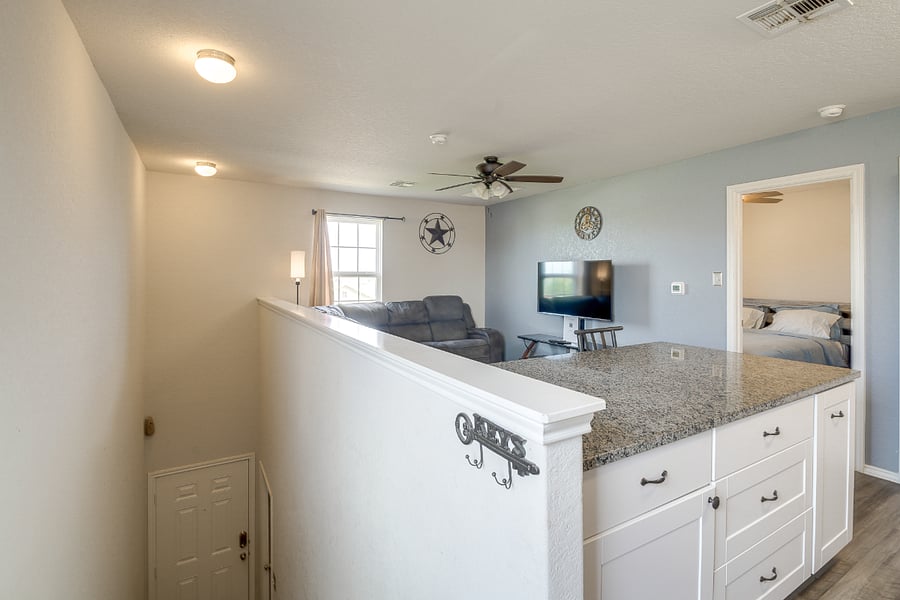 Furnished Finder property 1014372_1 photo 7