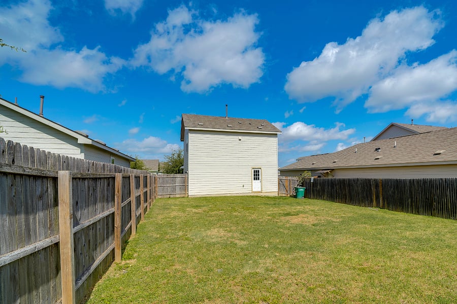 Furnished Finder property 1014372_1 photo 8