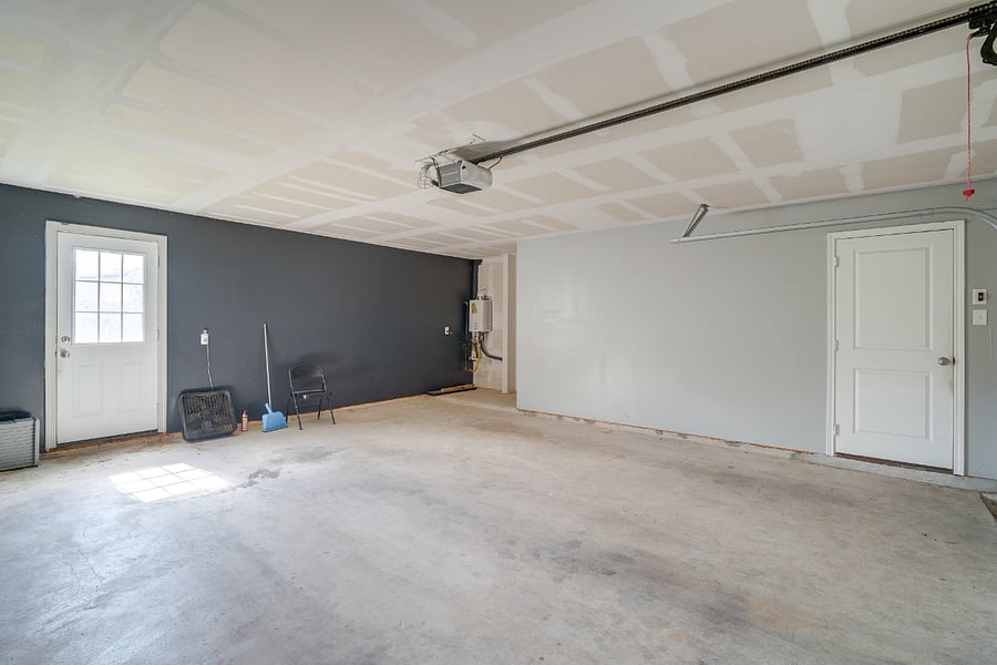 Furnished Finder property 1014372_1 photo 9