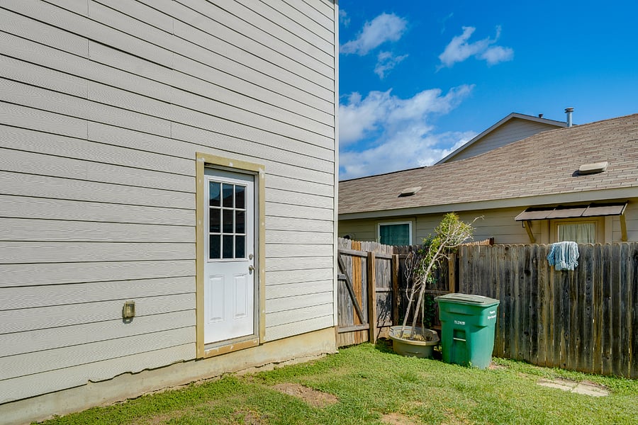 Furnished Finder property 1014372_1 photo 10